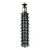 Joby GorillaPod 325 Stativ (JB01505-BWW) 61762242