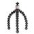Joby GorillaPod 325 Stativ (JB01505-BWW) 61762242