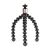 Joby GorillaPod 325 Stativ (JB01505-BWW) 61762242