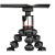 Joby GorillaPod 325 Stativ (JB01505-BWW) 61762242