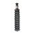 Joby GorillaPod 325 Stativ (JB01505-BWW) 61762242