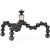 Joby GorillaPod 325 Stativ (JB01505-BWW) 61762242