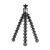 Joby GorillaPod 325 Stativ (JB01505-BWW) 61762242