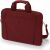Dicota Slim Case Laptop Táska - 13-14,1" 147722982