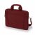 DICOTA Slim Case BASE - Etui na notebooka i laptopa - 13" - 14,1" - czerwone 78784732