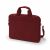 DICOTA Slim Case BASE - Etui na notebooka i laptopa - 13" - 14,1" - czerwone 78784732