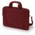 DICOTA Slim Case BASE - Etui na notebooka i laptopa - 13" - 14,1" - czerwone 78784732