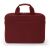DICOTA Slim Case BASE - Taška na notebook a laptop - 13" - 14,1" - Červená 78784732