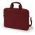 DICOTA Slim Case BASE - Taška na notebook a laptop - 13" - 14,1" - Červená 78784732