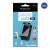 MyScreen Protector Diamond Glass Edge képernyővédő üveg Honor 9X Pro telefonhoz, fekete kerettel, 9H keménység, teljes képernyő lefedettség, edzett üveg