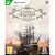 Anno 1800 Console Edition Xbox Series X software de joc 81353055