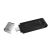 Kingston DataTraveler 70 256GB USB-C Pendrive z otwartą zatyczką