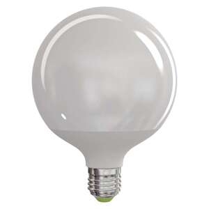 Emos ZQ2180 E27 LED Globe žiarovka, 18W Teplá biela - Lampy&osvetlenie