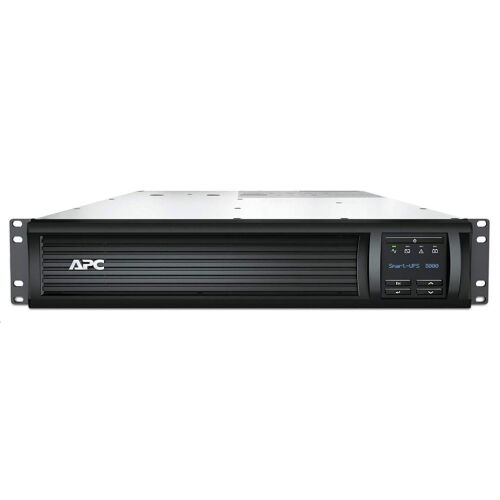 APC Smart-UPS - Unterbrechungsfreie Stromversorgung - 3000VA 138632666