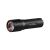 LED Lenser P7 elemlámpa 450lm (P7-501046) 107383021