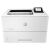 HP LaserJet Enterprise M507dn monochrome laser printer for office use