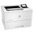 HP LJ Enterprise M507dn Drucker 61762821