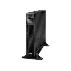 APC Smart-UPS SRT 2200XLI Sursă de alimentare neîntreruptibilă 61762824 - APC