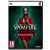 Vampire: The Masquerade - Swansong (PC) 82583795