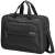 Samsonite Vectura EVO 15,6" aktovka na notebook čierna (CS3-009-006 / 123670-1041) 82594488