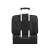 Samsonite Vectura EVO 15,6" aktovka na notebook čierna (CS3-009-006 / 123670-1041) 82594488