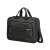 Samsonite Vectura EVO 15,6" aktovka na notebook čierna (CS3-009-006 / 123670-1041) 82594488