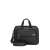 Samsonite Vectura EVO 15,6" aktovka na notebook čierna (CS3-009-006 / 123670-1041) 82594488