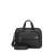 Samsonite Vectura EVO 15,6" aktovka na notebook čierna (CS3-009-006 / 123670-1041) 82594488