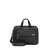 Samsonite Vectura EVO 15,6" aktovka na notebook čierna (CS3-009-006 / 123670-1041) 82594488