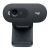 Logitech C505 HD Webcam