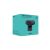 Balenie webkamery Logitech C505 HD
