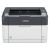 Kyocera FS-1061DN Schwarzweißdrucker