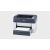 Kyocera FS-1061DN Laserdrucker beim Drucken