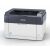 Kyocera FS-1061DN kompakter Laserdrucker