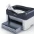 Kyocera FS-1061DN Laserdrucker 65222098