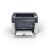 Kyocera FS-1061DN Laserdrucker 65222098