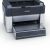 Kyocera FS-1061DN Laserdrucker 65222098