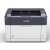 Kyocera FS-1061DN Laserdrucker
