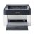 Kyocera FS-1061DN laserová tlačiareň 65222098