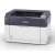 Monochromatická laserová tlačiareň Kyocera FS-1061DN