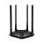 Vorderansicht des Mercusys MR30G AC1200 Dualband Gigabit WLAN-Routers