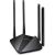 Mercusys MR30G Wireless Router Dual Band AC1200 1xWAN(1000Mbps) + 2xLAN(1000Mbps), MR30G 80043671