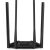 Router Wireless Mercusys MR30G, Dual-Band Gigabit AC1200, 5 GHz (MR30G) (MR30G) 80043671