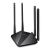 Mercusys MR30G AC1200 двулентов гигабитов WiFi рутер с четири антени