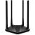 Router wireless Mercusys MR30G, Gigabit cu Beamforming, Dual-Band (MR30G) 80043671
