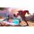 Immortals: Fenyx Rising Xbox One/Series játékszoftver 61763623}
