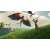Immortals: Fenyx Rising Xbox One/Series játékszoftver 61763623}