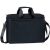 Laptoptasche RIVACASE BISCAYNE 15.6" 61764091