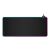 Corsair MM700 RGB Extended Mousepad mit RGB-Beleuchtung
