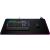 Corsair MM700 RGB Extended Mousepad mit Tastatur- und Maus-Setup